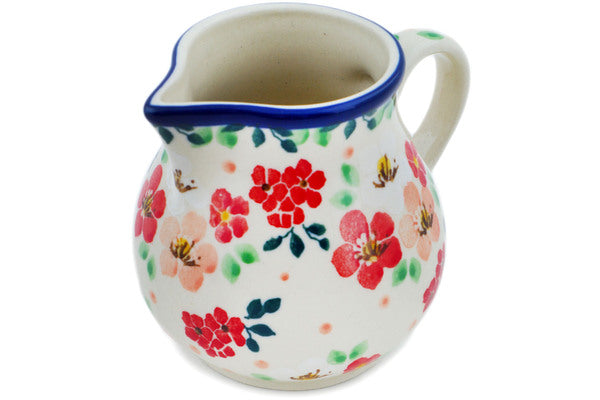 H4135O (2024-06-17 07:52:47)