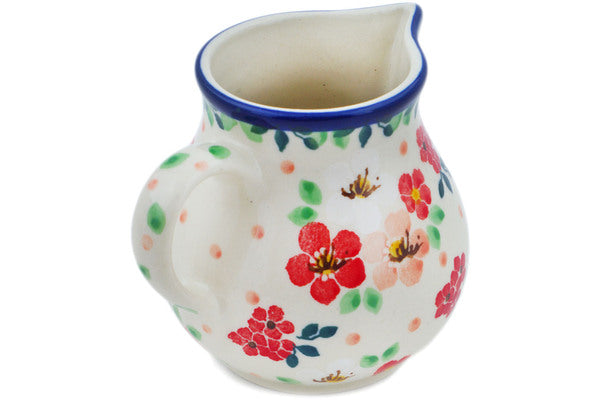 H4135O_1 (2024-06-17 07:52:47)