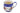 H4136Q (2025-06-11 14:43:44)