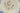H4137S_0 (2026-06-11 01:45:30)