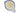 H4137S_1 (2026-06-11 01:45:30)