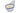 H4137S (2026-06-11 01:45:30)