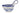 H4137S_2 (2026-06-11 01:45:30)