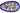 H4138Q_1 (2025-05-25 02:27:41)