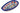 H4138Q (2025-05-25 02:27:41)