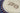 H4138S_0 (2026-06-11 01:45:33)