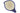 H4138S_1 (2026-06-11 01:45:33)