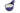 H4138S (2026-06-11 01:45:33)