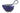 H4138S_2 (2026-06-11 01:45:33)