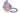 H4139Q_1 (2025-05-25 02:27:43)