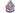 H4139Q (2025-05-25 02:27:43)