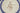 H4139S_0 (2026-06-26 13:37:50)
