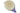 H4139S_1 (2026-06-26 13:37:50)
