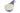 H4139S (2026-06-26 13:37:50)