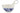 H4139S_2 (2026-06-26 13:37:50)