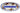 H4140Q_1 (2025-06-07 08:03:29)