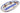 H4140Q (2025-06-07 08:03:29)