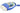 H4141N_0 (2022-09-18 10:34:18)