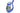 H4141N (2022-09-18 10:34:18)