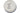 H4141O_0 (2024-05-20 04:48:12)