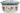 H4141O_2 (2024-05-20 04:48:12)