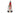 H4141Q_1 (2025-07-17 23:55:26)