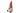 H4141Q (2025-07-17 23:55:26)