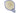 H4142S_1 (2026-06-11 01:40:54)