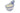 H4142S (2026-06-11 01:40:54)