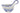 H4142S_2 (2026-06-11 01:40:54)