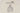 H4144H_0 (2026-07-28 13:14:36)