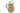 H4144H_1 (2026-07-28 13:14:36)