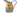H4144H_2 (2026-07-28 13:14:36)