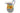 H4144H (2026-07-28 13:14:36)