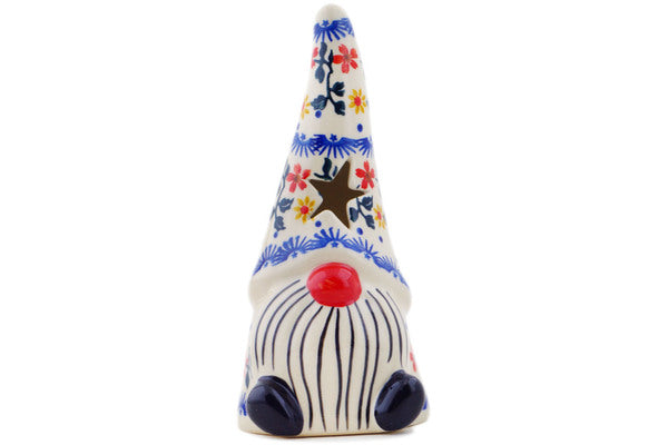 H4144Q_1 (2025-11-20 09:18:22)