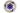 H4145Q_1 (2025-07-25 13:18:18)