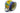 H4146F_1 (2015-11-22 06:01:36)