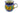 H4146F (2015-11-22 06:01:36)
