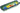 H4146G (2015-11-22 09:29:14)