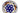 H4146Q_1 (2025-07-25 13:23:35)