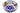 H4146Q (2025-07-25 13:23:35)