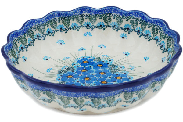 H4148O (2024-05-27 02:49:34)