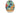 H4149Q_1 (2025-03-24 10:47:27)