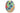 H4149Q (2025-03-24 10:47:27)