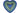 H4150L_1 (2022-02-12 15:23:25)