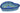 H4150L (2022-02-12 15:23:24)