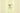 H4152G_0 (2015-11-22 09:29:22)