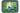 H4152G_1 (2015-11-22 09:29:22)