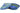 H4153L_1 (2022-03-06 10:28:16)