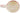 H4154P_1 (2024-03-26 06:42:38)